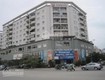 Gia đình cần bán căn hộ tầng 3 thuộc tòa D5 A, mặt Đường Trần Thái Tông, Cầu...