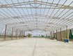 Cho thuê kho xưởng khu vực Đường Đại Lộ Thăng Long giá chỉ từ 55k/m2/tháng