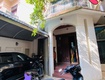 Bán Villa house ô tô tránh vỉa hè đường Lê Trọng Tấn Thanh Xuân DT 360 x 4t...