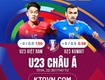 Ktovn.com x bóng đá số:  soi kèo u23 việt nam v u23 kuwait ...