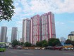 Bán các căn hộ 2PN và 3PN giá cực tốt tại dự án Hà Nội Paragon Cầu Giấy....