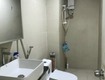 Cần tiền bán gấp căn góc 60m2 2pn2wc, giá1,87 tỷ, view sông thoáng mát 1,87 tỷ  ...