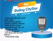 đèn đường citystar philips: nâng tầm hệ thống chiếu sáng cho thành phố hiện đại...