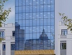 Bán tòa nhà VP 8 tầng khu phố Giải Phóng Dt 380m2 Mt 9.6m. Giá 127tỷ