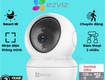 Lắp Đặt Camera Ezviz C6N 1080P FullHD Uy Tín Tại Ninh Thuận   Bảo Vệ An Toàn...