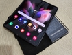 Galaxy z fold 3 5g 12/512gb chính hãng vn giao lưu 