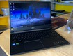 Laptop Acer Aspire A715 74G Core i5 9300H Ram 16GB SSD 1TB VGA Rời GTX 1650 Màn 15.6...