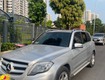 Chính chủ bán xe glk300 sx năm 2013 đăng ký lần đầu 2015 