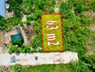 Bán Nhanh Lô Đất Phú Ân Nam 2, Xã Diên An, Diên Khánh, Dt 63m2 Giá 950tr 