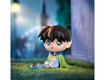 Trải Nghiệm Trinh Thám Đích Thực với POP MART Detective Conan 