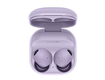 Samsung Galaxy Buds 2 Pro 