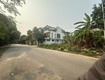 Cần bán đất biệt thự tại khu đô thị Chùa Hà, Liên Bảo, Vĩnh Yên, Vĩnh Phúc 