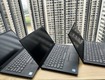 ThinkPad X1 Gen 7 i7, Ram 16G, SSD 256G, FHD ips, máy xách tay Mỹ giá 9tr 