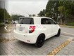 Bán xe scion xd   toyota 1.8 at   2008   hàng...