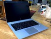 Laptop hp elitebook 830 g5 core i3 8310u ram 8gb ssd 128gb màn 13.3 inch...
