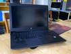Laptop HP Zbook 15 G3 Xeon E3 1505M Ram 16GB SSD 240GB 2 VGA RỜi M2000M Màn 15.6...