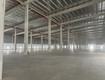 Factory for lease in ba thien industrial park. binh xuyen. vinh phuc 