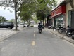 Chính chủ bán 72,5m2 nhà cấp 4 gác lửng mặt phố Nguyễn Văn Hưởng. Đang cho thuê 12tr/tháng...