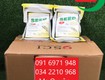 Mua bán sỉ men sống đường ruột seed hàn quốc cho vật nuôi 