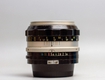 Nikon 50mm f1.4 nikkor s mf  50 1.4  19734 