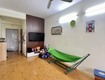 Bán căn hộ chung cư 2 PN view chính Hồ điều hòa, full nội thất tại KDT Thanh...