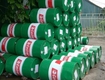 Tổng đại lý phân phối dầu nhớt castrol bp công nghiệp   vận tải...