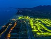 Sở hữu villas quanh sân Golf giá chỉ từ 1.99 tỷ nằm ngay trên bờ biển Xuân Thành,...