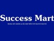 Hệ thống success mart bổ sung thêm nhân sự bán hàng 