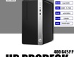 Máy Bộ PC HP ProDesk 400 G4 Sff Core i5 7500 Ram 8GB SSD 128GB   HDD...