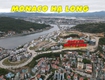 Cần bán vài căn biệt thự dự án monaco bãi cháy, hạ long thô và...