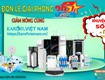 Khuyến mại 30/4   1/5   đón lễ giải phóng   giảm...