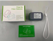 Máy đo nồng độ oxy trong máu SPO2, chính hãng, giá tốt   Y tế Green 
