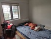 Cần bán căn hộ chung cư CT7B Văn Quán, Hà Đông 