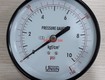 Đồng hồ áp suất là gì ở đâu bán đồng hồ áp suất Skon giá tốt ở miền...