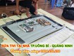 Mách bạn địa chỉ sửa tivi tại uông bí uy tín   giá rẻ...