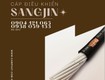 Cáp điều khiển, cáp tín hiệu sangjin 0.75 sqmm tiêu chuẩn hàn quốc 