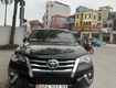 Chính chủ bán xe toyota fortuner sản xuất năm 2020 