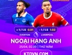 Ktovn.com x bóng đá số:  soi kèo everton v liverpool: derby khó lường ...