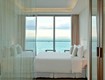 Chính chủ cần bán căn hộ 2PN, 65m2 Ala Carte Hotel Apartment, view trực diện biển Mỹ Khê...