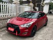 Chính chủ cần bán xe huyndai veloster date 2011 nhập korea 