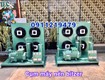 Kiểm tra, sửa chữa cụm máy nén kho lạnh bitzer 15hp  4pes 15y tại...