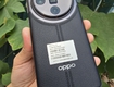 Oppo find x7 ultra 512gb new 100% fullbox giao lưu 