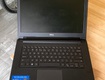 Laptop Dell Vostro 3468 Core i5 7200U Ram 8GB SSD 128GB   HDD 500GB VGA ON Màn...