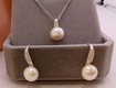 Madame hiền pearls   chuyên cung cấp sp ngọc trai làm quà tặng lý...