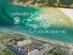 6 tỷ 8 sở hữu ngay shophouse biển có sổ hồng XD 3 tầng đẹp nhất Phú Yên...