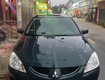 Chính chủ bán xe mitsubishi lancer sản xuất năm 2004 số tự động 