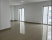 Bán căn hộ Chung cư Charm Plaza 1, 92 m2, giá 1 tỷ 760 triệu 