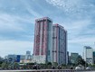 Sở hữu căn hộ cao cấp view đô thị tại Chung cư Paragon giá rẻ nhất khu vực...