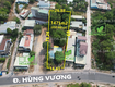 Bể nợ, bán nhà mặt tiền đường lớn Nhơn Trạch, cách SG 7km, giá không thể rẻ hơn...