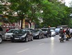 Cho thuê Mặt tiền 3m  Tầng 1 S40m2 tại Số 04 phố Nguyễn Thị Định  ...